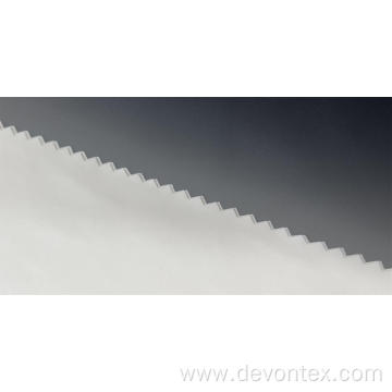 50D Polyester Taffeta Fabric